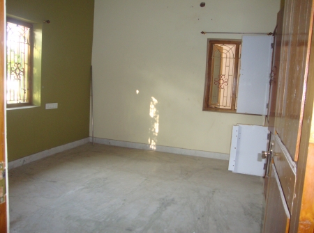 4) Villas for Sale in Tirupati Surroundings.JPG